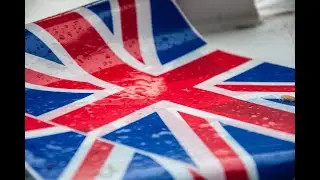 US-UK Relations in the Era of Trump & Populism