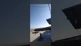 Diyarbakır kupasına uçan kuşumuz 20 geçerli yaparak inişini beceremedi sağlık olsun 