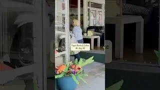 Women-owned bookstores || #booktok #bookstore #womanowned #booktube #bookworm #gift #shop #shoplocal