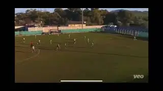Giorgi kazaishvili  iraklis Yerolakkou   cypres