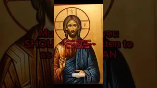 FRESH EDIT ⚠️👌🏻💯 #edit #music #christian #christianity