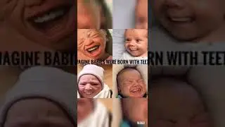 PINOY MEMES🤣 | FUNNY PICTURES MEMES COMPILATION