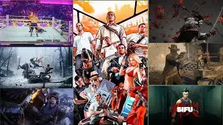 Introduction my channel | Gameplay Started | Gamers Thought 20