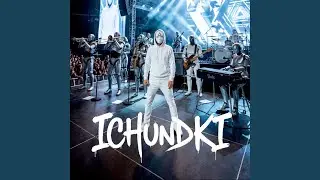 Es geht um Musik