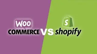 WooCommerce vs Shopify  Who Comes Out On Top