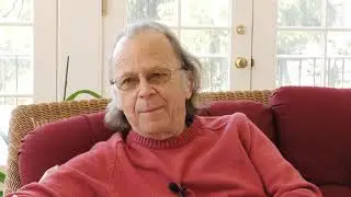 John Garnett