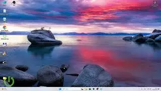 MICROSOFT Windows – How to Fix Error 0xc0000142 'Application Failed to Initialize Properly'