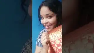 mo dehare odhani padichi nua nua
