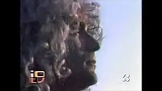 Renato Zero: 
