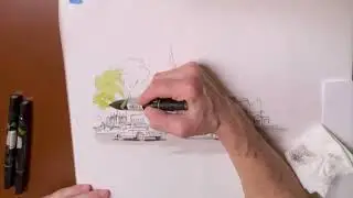 Creating 