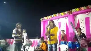 Dilip Raj Barot Sagar Barot