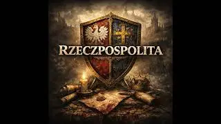 5. Rzeczpospolita