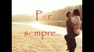 Frasi d'amore per san valentino : playlist video d'amore,dediche,  aforismi e canzoni romantiche