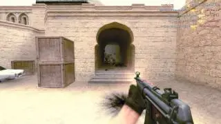 VILLIGAME[+]