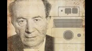 Φιλμάκι για Τεύκρο Ανθία και Θοδόση Πιερίδη