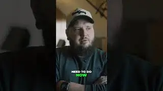 Рассказывая захватывающую историю жизни моего дяди: документальное путешествие.