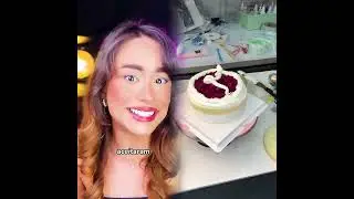 🍒🍉Best POVs Storytime 🍇🍑ASMR Drawing Story Time | POVs YouTube Compilations