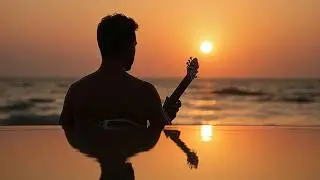 Why Are We Here • Blues • Matt & Monroe JJM Band