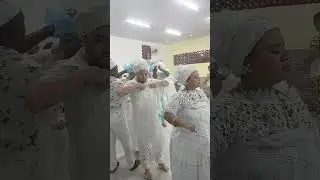 Àjọ̀dún Yabas 2025