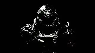 SAPFIR MADE IT - Holy Test (Instrumental Original & Slowed & Super Slowed & Ultra Slowed)