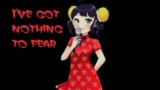 CoronaChan - Sad Song (Nightcore)