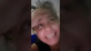 15 de novembro de 2023