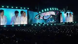 MANIAC - Stray Kids | Full Stage Cam (230402 Maniac World Tour Encore - Los Angeles Day 2)