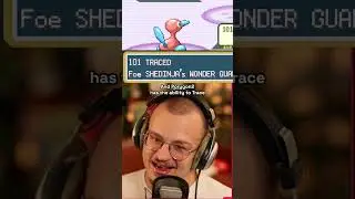 The Best Way To Beat Elite Four Agatha