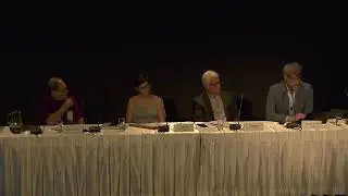 Micha&euml;l S&eacute;guin - Why is Zionism a Settler Colonial Project?