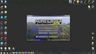 HOW TO INSTALL NODUS FOR MINECRAFT 1.7.9