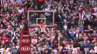 Basketball Vines 6sec