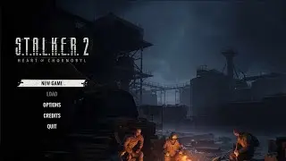 How To Enable/Disable FSR 3 Frame Generation S.T.A.L.K.E.R. 2