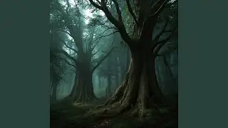 Horror at Forest