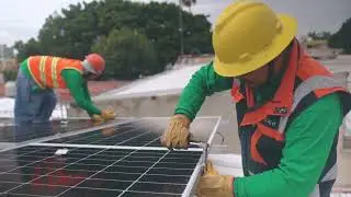 Next-Level Advancements in Construction Technologies#construction #machine #technology