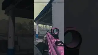 New update new loadout 🛡️ #ashikaisland #subscribe #warzone #share #explore #viral #patientgaming