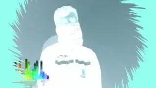 Sin boy - DESOLE video clip