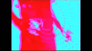 Deejay Versus ft. Jon Brian - Shake it