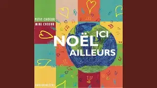 Neige de Noël