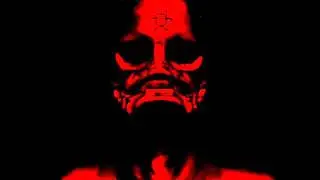 PLASTIKMAN - Ask Yourself  (Felix Lorusso Remix @burnstudios)