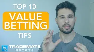 10 Quick Tips Before Starting Your Free Week Trial with Trademate Sports