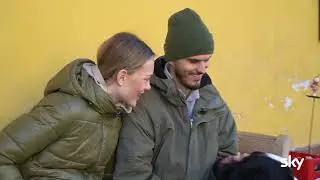 Sky Original | Diese Ochsenknechts | Österreich Edition