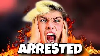 MORGZ MUST BE STOPPED