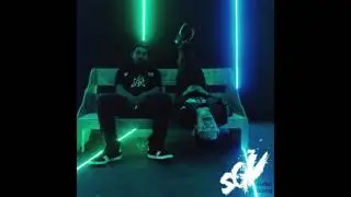 SAGAVO - SUDUT PANDANG
