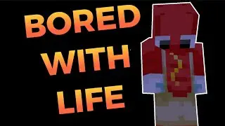 I was bored so I made this