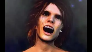 What the hell is Onision up to now?!