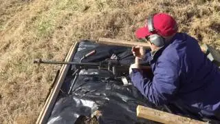 VZ52/57