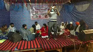 बाला जी का सुपर हिट भजन #सोमबीरभाखड़ा #भजन #हरियाणवी #बाबा #आसलवास 