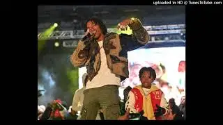 Lil baby x Coldheartedsavage x Lil Dann Type Beat 2022 - 