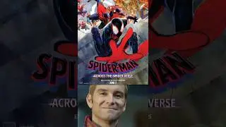 APRIL-JUNE 2023 MOVIES RANKED prt2 | #shorts #memes