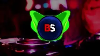 Cash Cash - We Don't One Two At Night - Electronic Island - BSounds